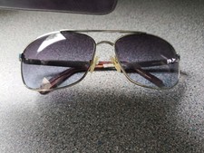 Guess unisex sunglasses for sale  LEICESTER