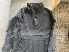Pullover sweatshirt herren gebraucht kaufen  Freiburg im Breisgau
