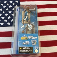 2004 mcfarlane mini for sale  North Hollywood