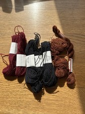 Wool appleton for sale  HERTFORD