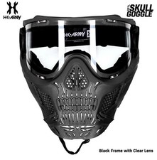 Army hstl skull for sale  Phoenix