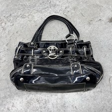 Vintage kathy van for sale  Puyallup