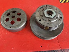 Frizione campana corettore usato Frizione campana corettore usato  Roma