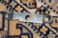 Thule hitch tool for sale  Bellingham