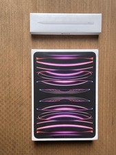 Apple ipad pro for sale  BORDON