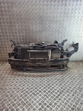 Hyundai i30 radiator for sale Hyundai i30 radiator for sale  WEST BROMWICH