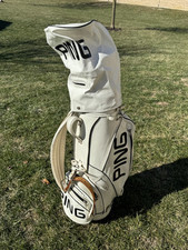 Vtg ping golf for sale  Maineville