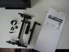 Glidecam 2000 stabilizzatore usato  Villanova di Camposampiero