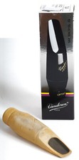Vandoren tenor saxophone for sale  Fort Wayne