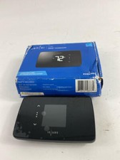 Sensi lite smart for sale  Albemarle
