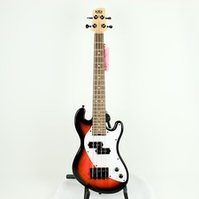 Kala solid body for sale  Framingham
