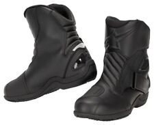 Motorrad stiefel alpinestars gebraucht kaufen  Rastatt