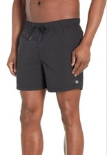 Billabong day shorts for sale  Schaumburg