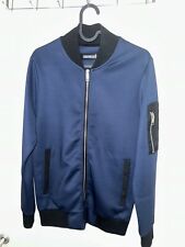 Condemned nation bomber for sale  LONDON