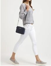 Michael kors borsa usato  Grottaglie