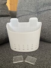 Tesa basket duschkorb gebraucht kaufen  Ludwigsburg