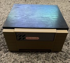 Super nintendo snes for sale  Dayton