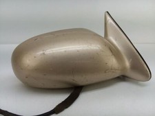 Usado, Espelho retrovisor lateral dourado compatível com 93-97 MAZDA 626 GA2L69180H00 comprar usado  Enviando para Brazil