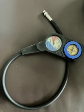 Tauchzubehör konvolut finimet gebraucht kaufen  Pliening