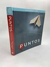 Puntos de Partida by Ana María Pérez-Gironés, Thalia Dorwick, Anne Becher, A. R… comprar usado  Enviando para Brazil