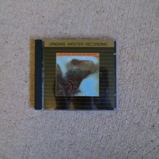 Pink floyd meddle for sale  MAIDSTONE