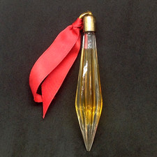 Lancomé fleches parfum d'occasion Lancomé fleches parfum d'occasion  Lattes