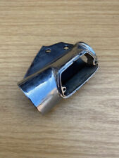 Lambretta series type for sale  LEEDS