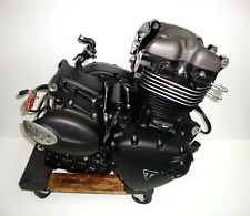 2019 2022 triumph for sale  Hialeah