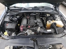 Challenger engine srt for sale  Pensacola