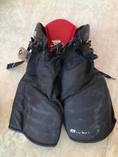 Bauer vapor x700 for sale  Tomball