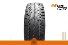 Take 235 65r16c for sale  USA