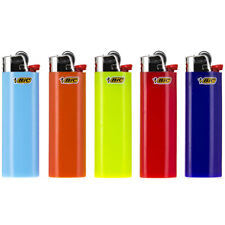 Briquet bic maxi d'occasion  La Gaude