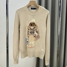 Polo ralph lauren d'occasion  Ecquevilly