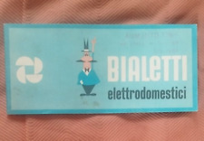 omino bialetti usato omino bialetti usato Torino
