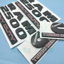 4pcs set fender for sale  Rowland Heights