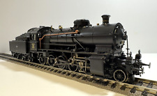 Roco 43872 locomotive d'occasion  Hettange-Grande