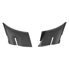 Windshield wiper cowl for sale  Hayward