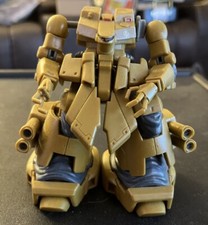 gundam msia for sale  Oil City