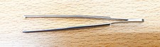 Standard chirurgische pinzette gebraucht kaufen  Deutschland