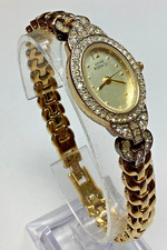 Anne klein womens for sale  Boise