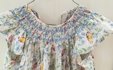 Vintage 1970 8ans d'occasion  Paris I