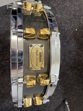 yamaha piccolo for sale yamaha piccolo for sale Newburgh