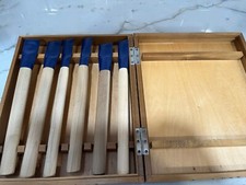 Wood carving tools for sale  Milford
