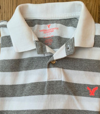 Mens american eagle for sale  SOLIHULL