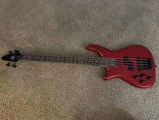 Rogue left handed for sale  Evansville