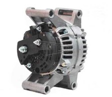 Alternator wilson 6569 for sale  Saint Cloud