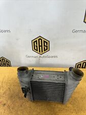 Audi mk1 passenger for sale  SHEFFIELD