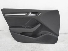 2015 2020 audi for sale  Rancho Cordova