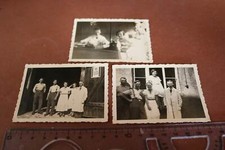 Tolle alte foto gebraucht kaufen  Westerstede