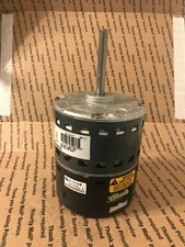 Ecm 5sme39hl0323 rheem for sale  Rochester